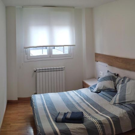 Pilgrimshouse Apartment Marquina-Jemein Ngoại thất bức ảnh