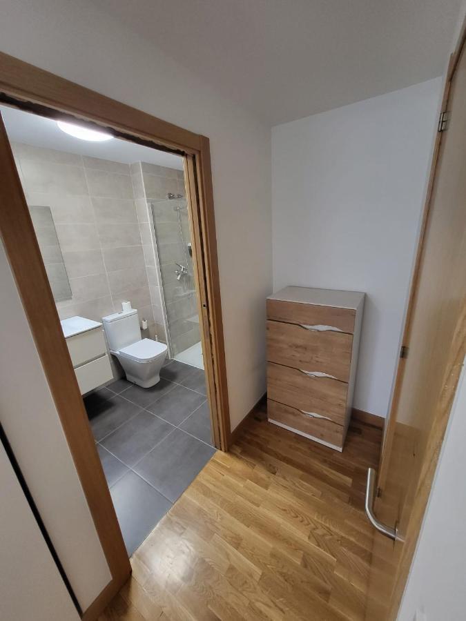 Pilgrimshouse Apartment Marquina-Jemein Ngoại thất bức ảnh