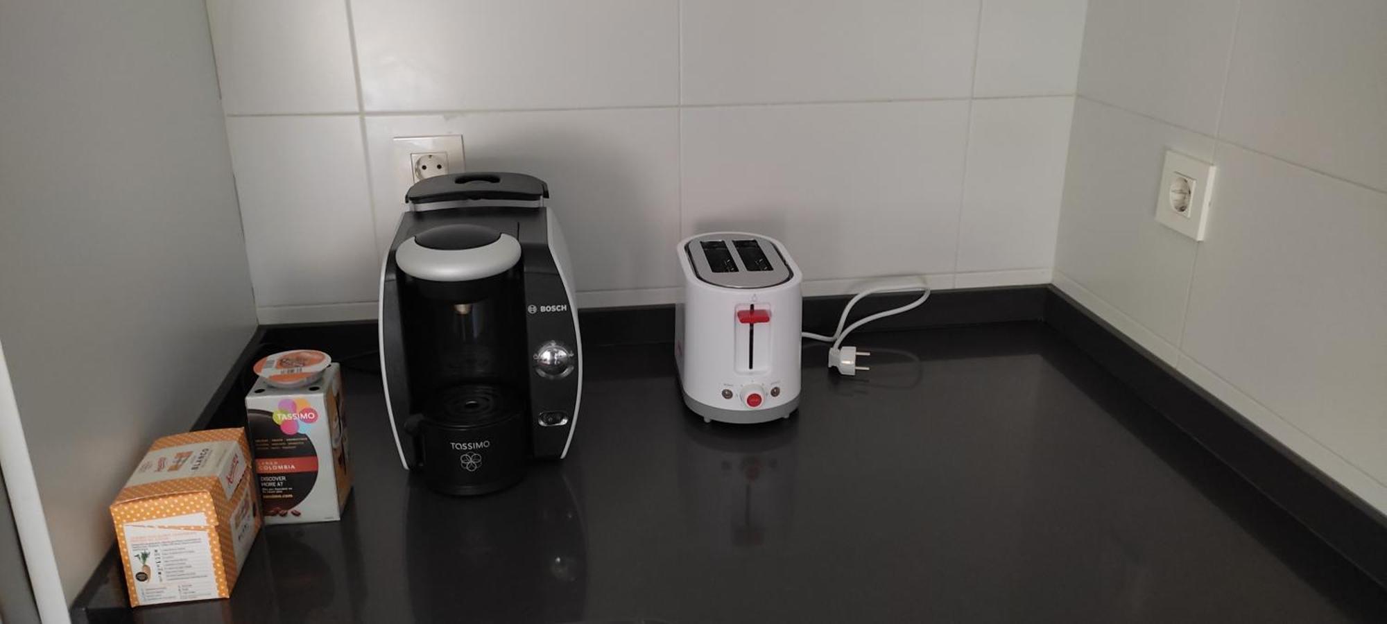 Pilgrimshouse Apartment Marquina-Jemein Ngoại thất bức ảnh